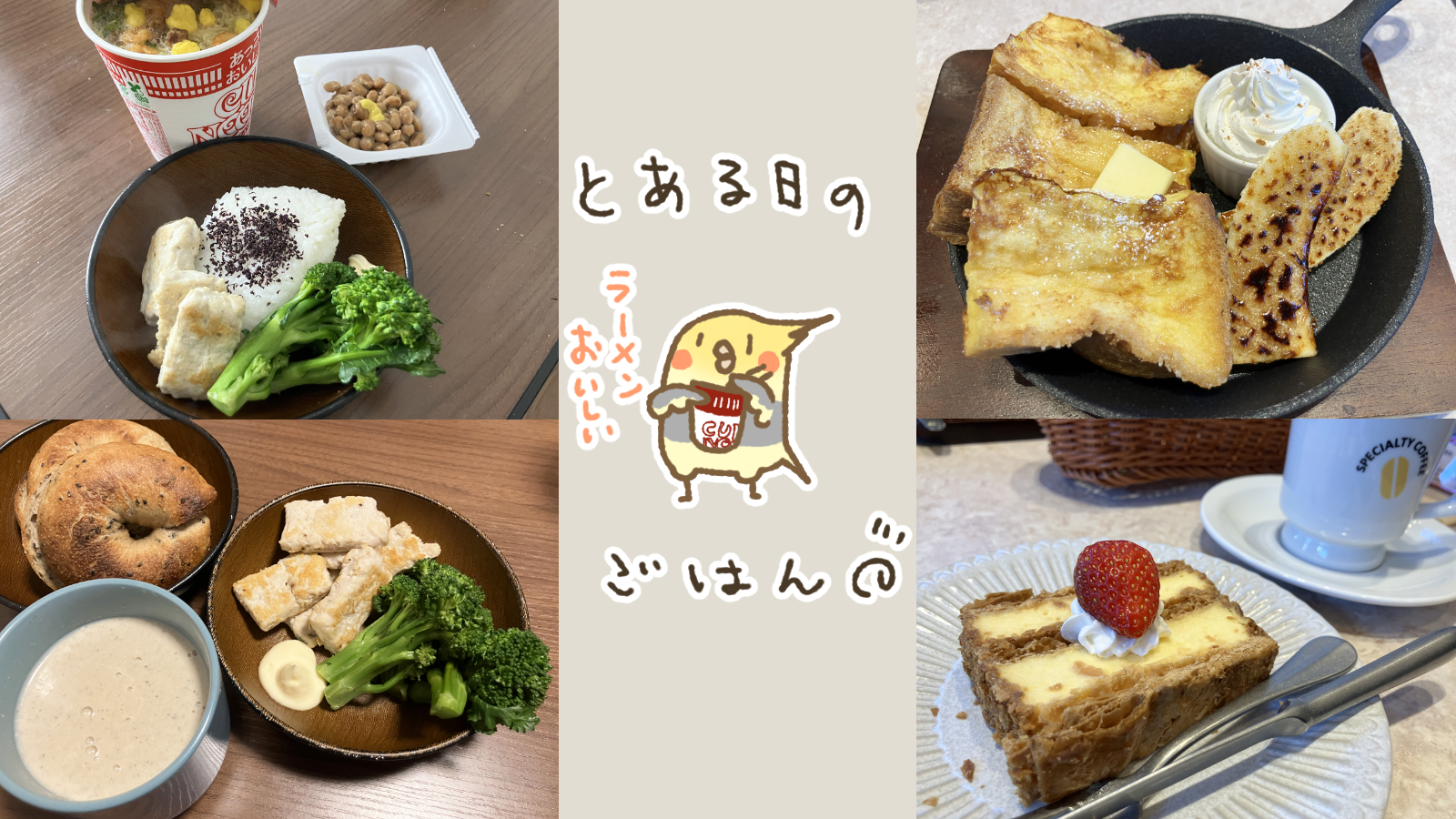 Thumbnail of post image 178