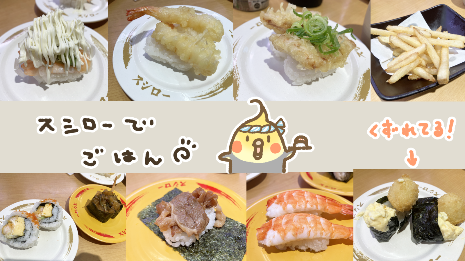 Thumbnail of post image 009