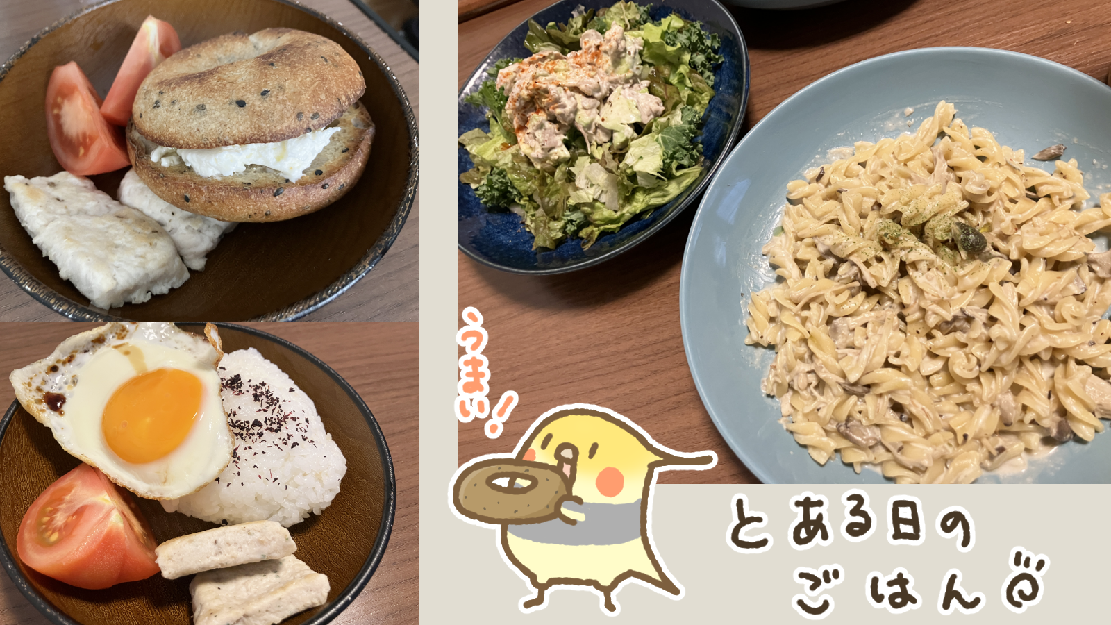 Thumbnail of post image 073