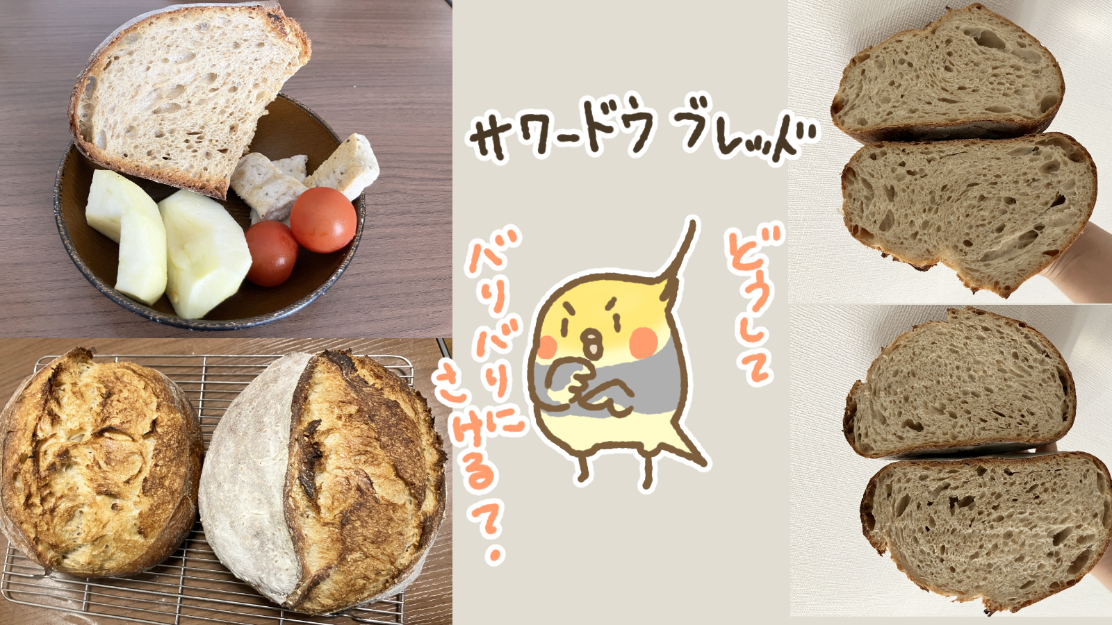 Thumbnail of post image 172
