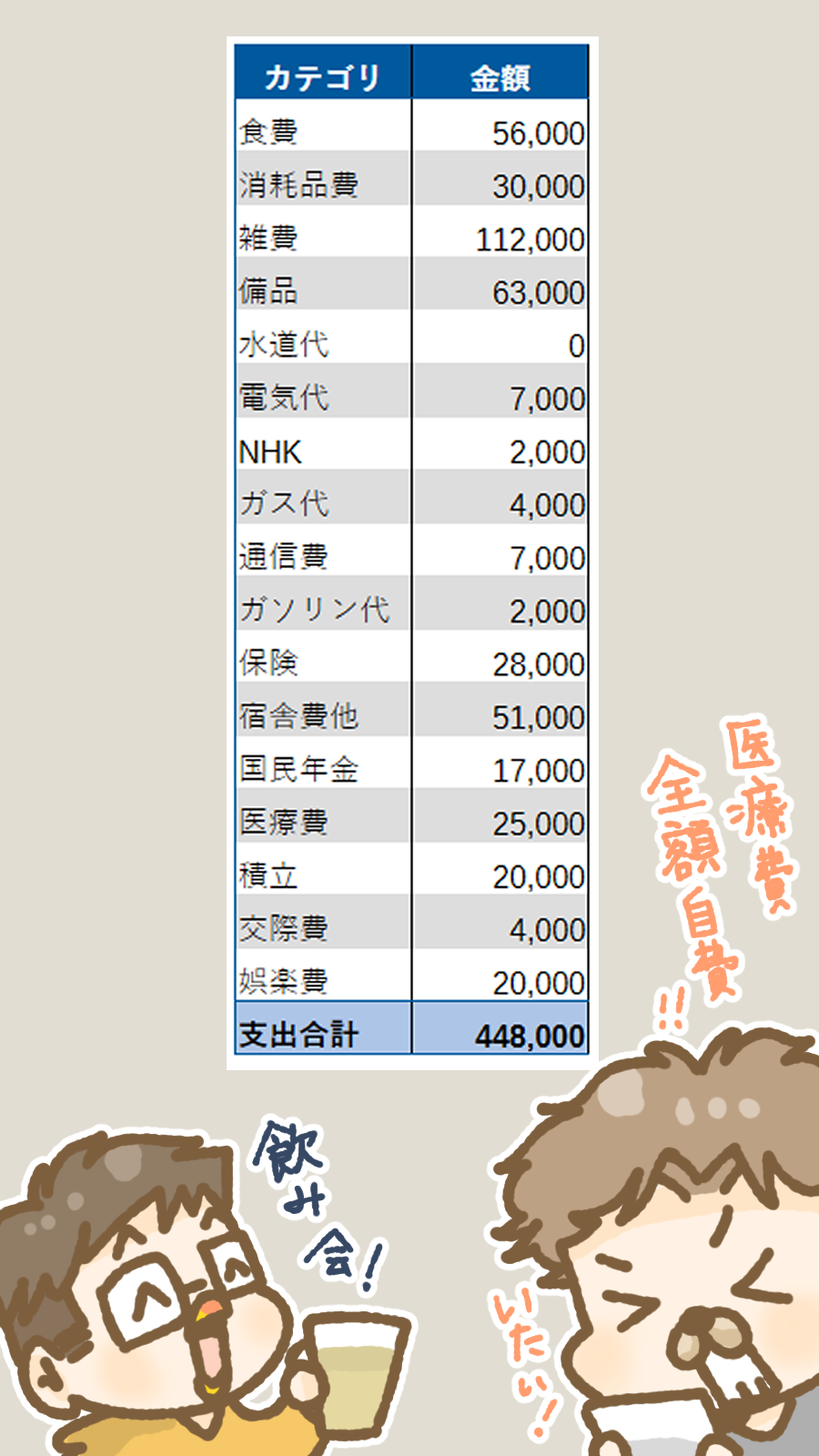 Thumbnail of post image 127