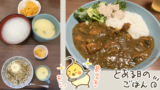 Thumbnail of new posts 046