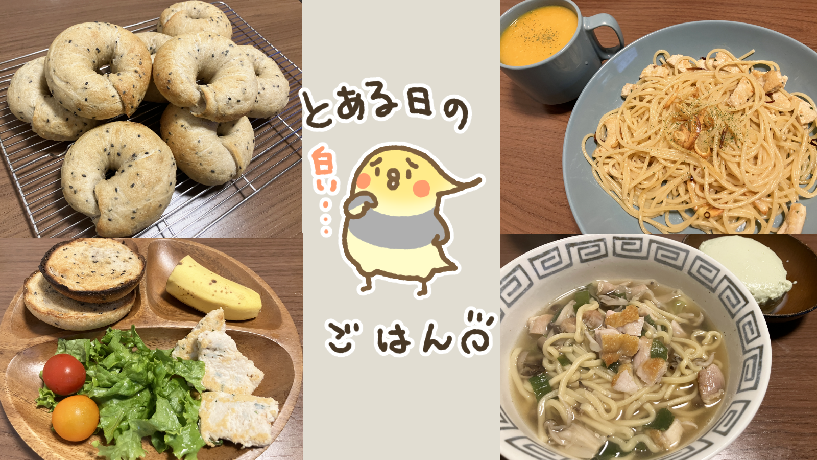 Thumbnail of post image 004