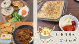 Thumbnail of new posts 046