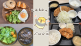 Thumbnail of new posts 105