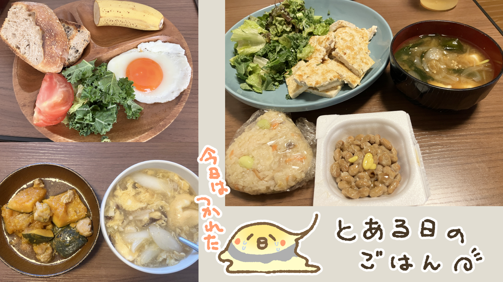 Thumbnail of post image 169