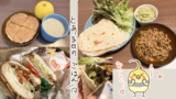 Thumbnail of new posts 158