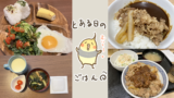 Thumbnail of new posts 006