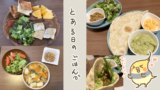 Thumbnail of new posts 134