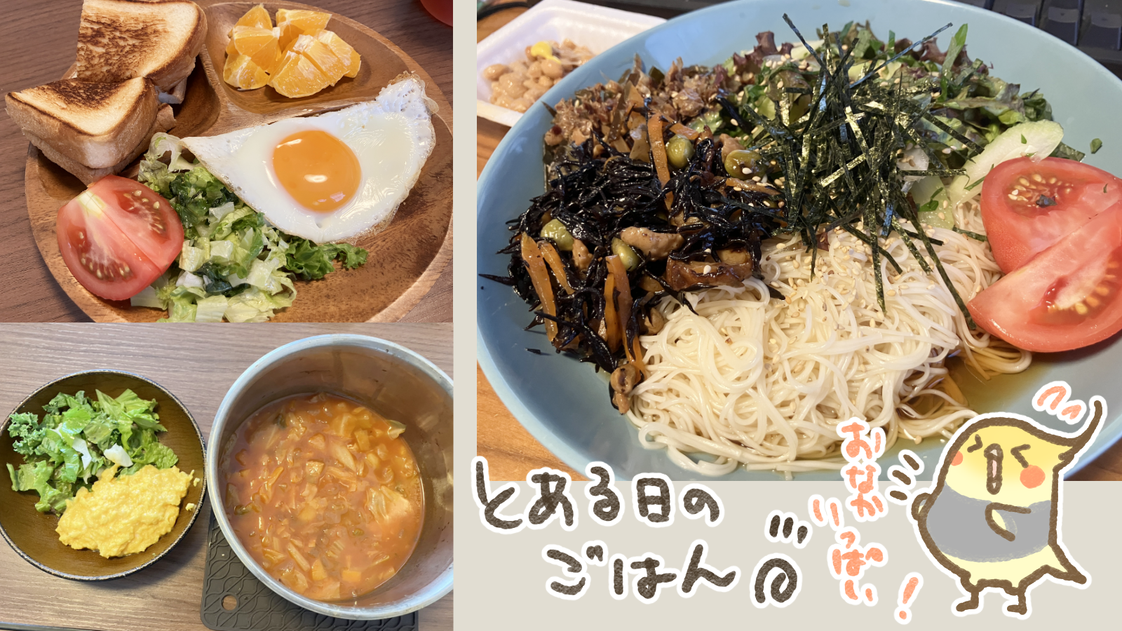 Thumbnail of post image 123