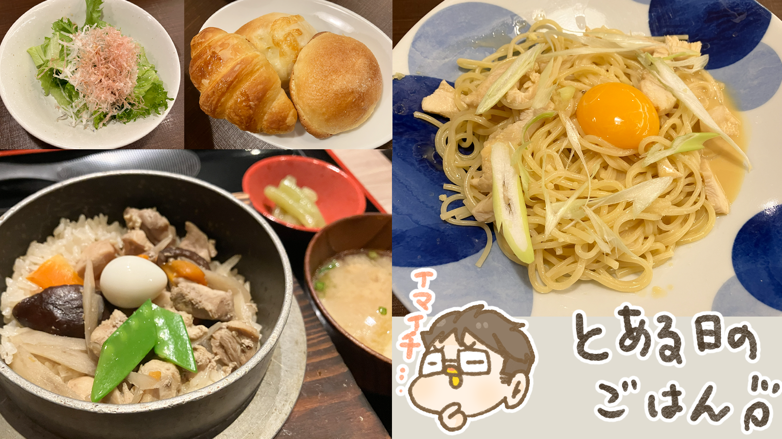 Thumbnail of post image 124