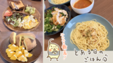 Thumbnail of new posts 175