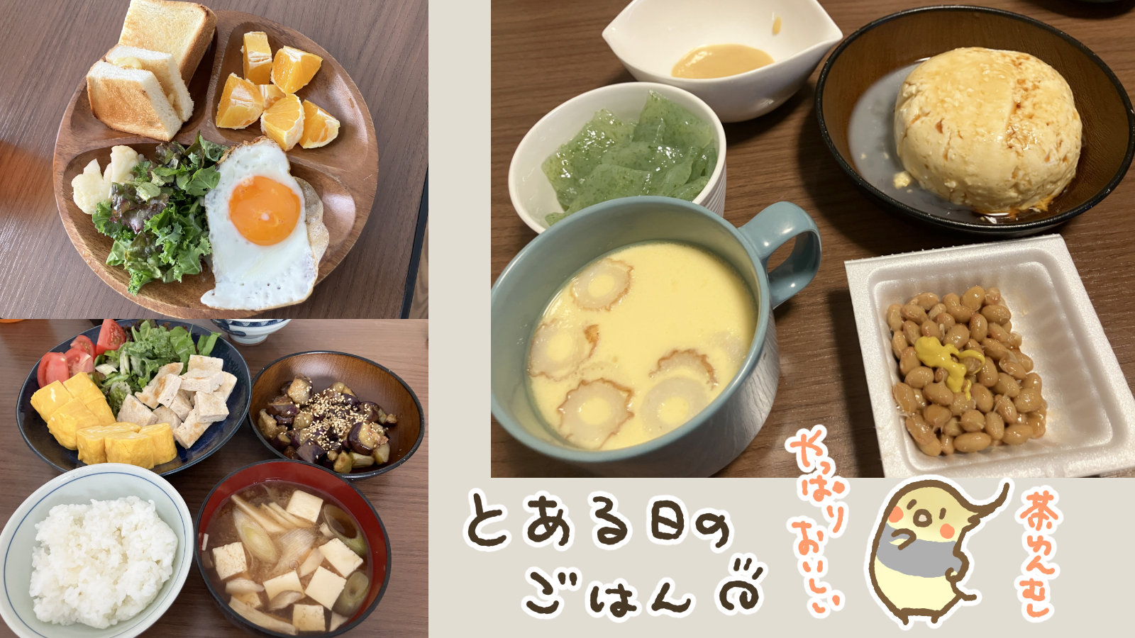 Thumbnail of post image 126