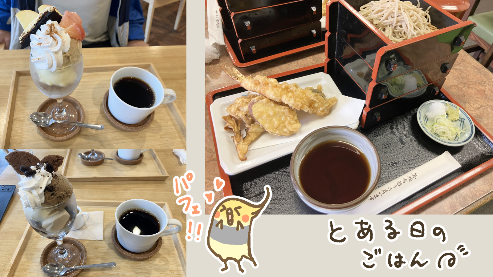 Thumbnail of post image 127