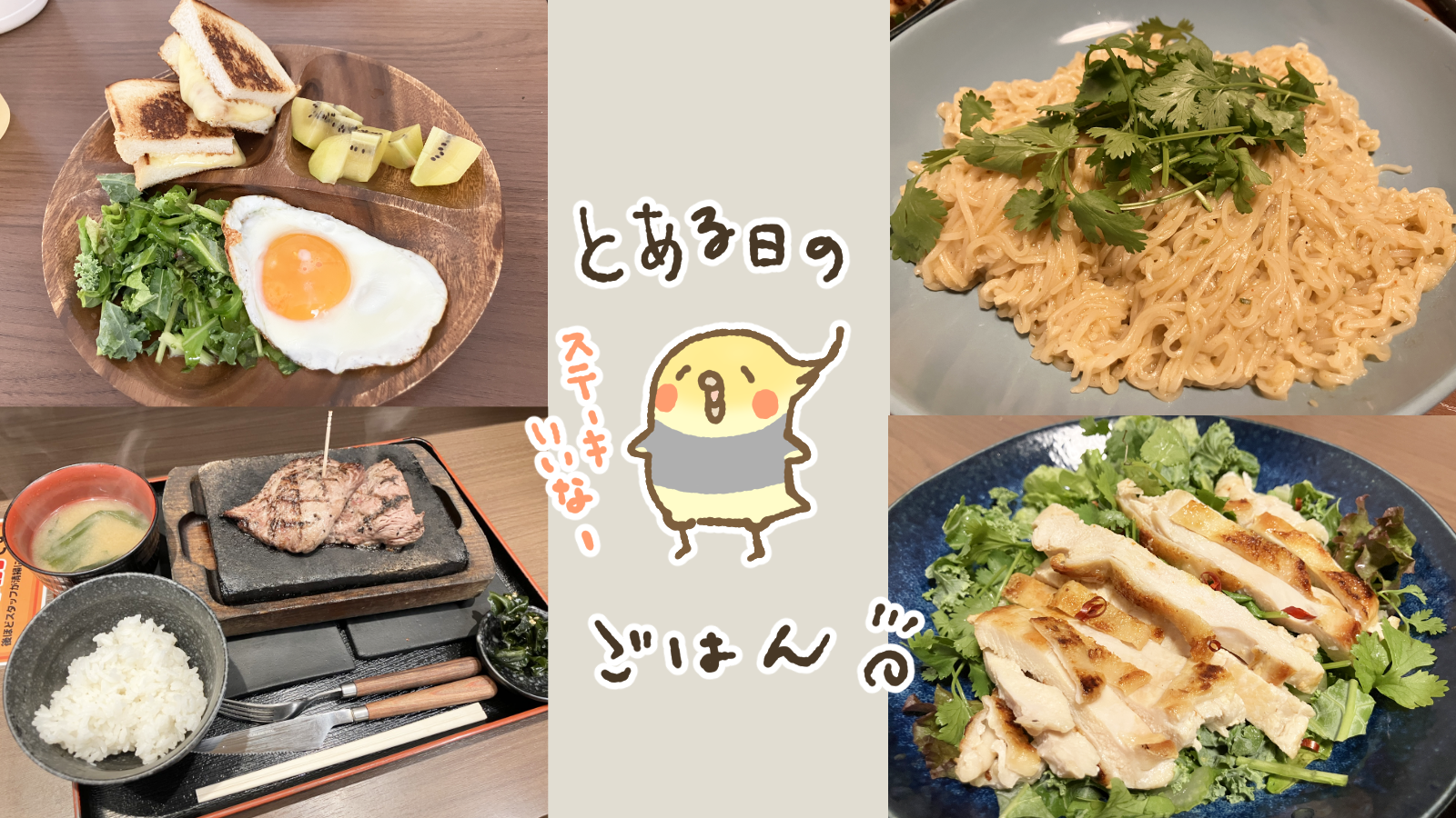 Thumbnail of post image 010