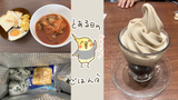 Thumbnail of new posts 017