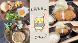 Thumbnail of new posts 006