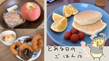 Thumbnail of new posts 161