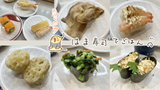 Thumbnail of new posts 051
