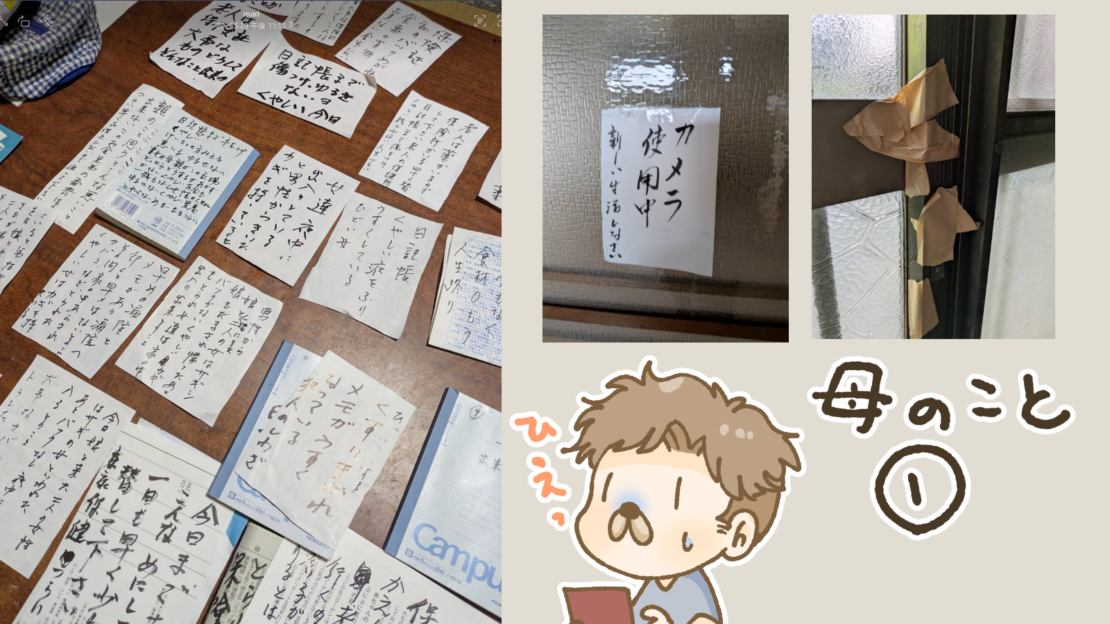 Thumbnail of post image 056