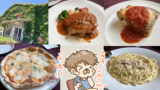 Thumbnail of new posts 177