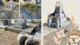 Thumbnail of new posts 057