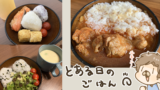 Thumbnail of new posts 116