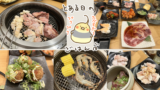 Thumbnail of new posts 077