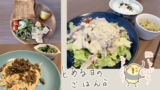 Thumbnail of related posts 174