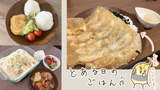 Thumbnail of new posts 023