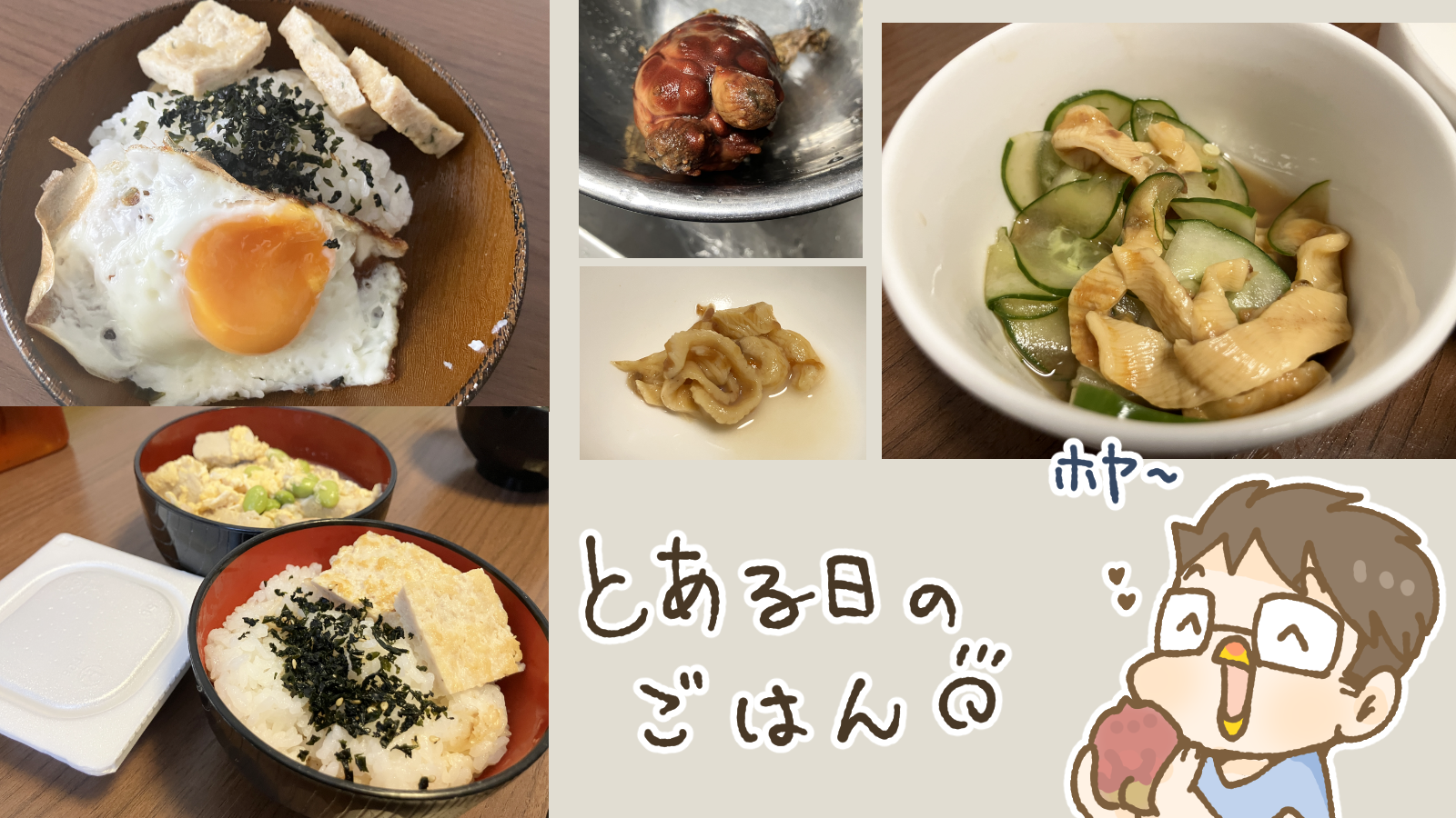 Thumbnail of post image 073