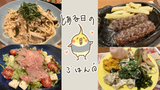 Thumbnail of new posts 171