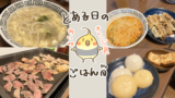 Thumbnail of new posts 131