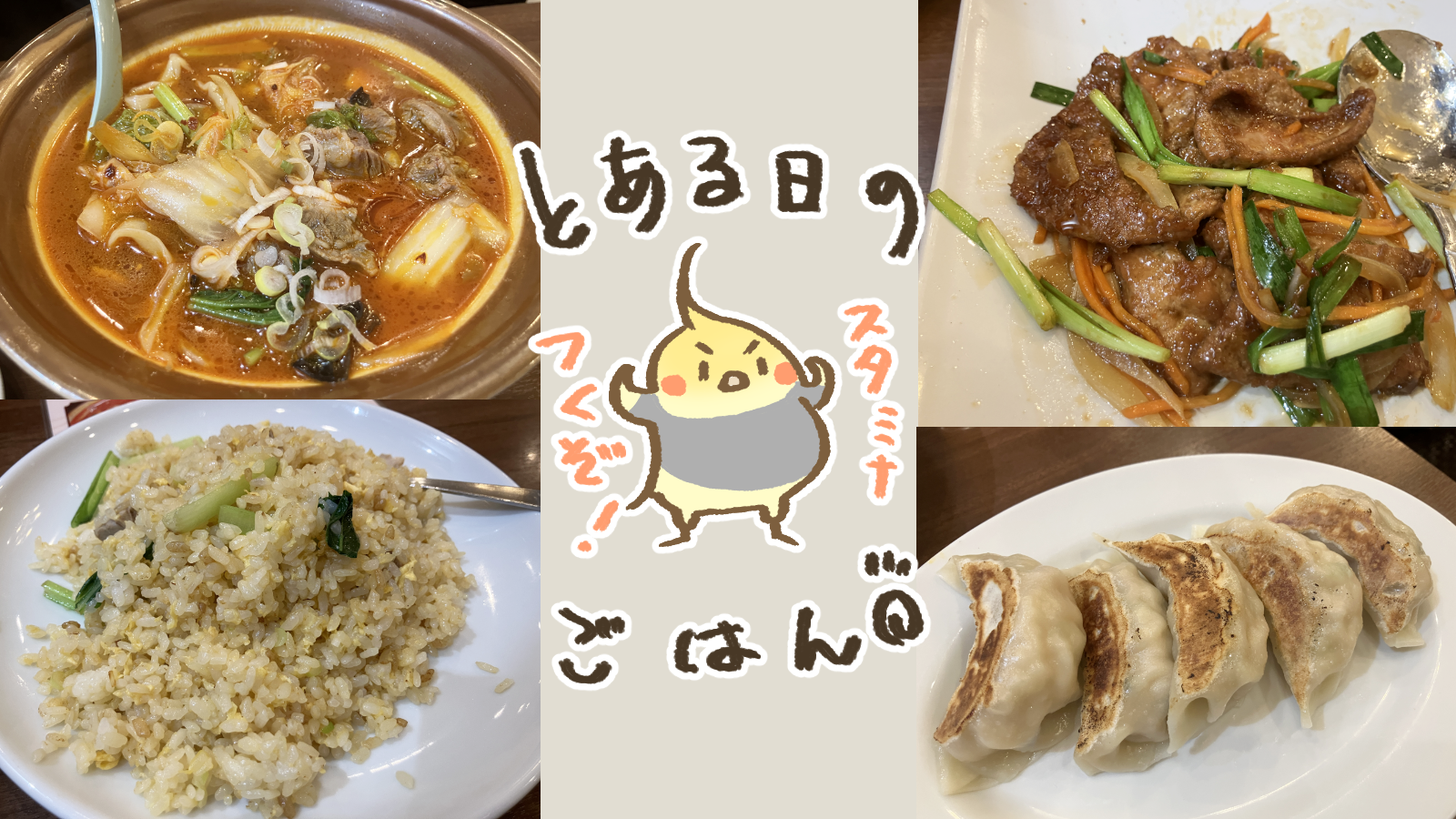 Thumbnail of post image 130