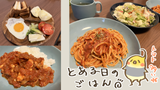 Thumbnail of new posts 098