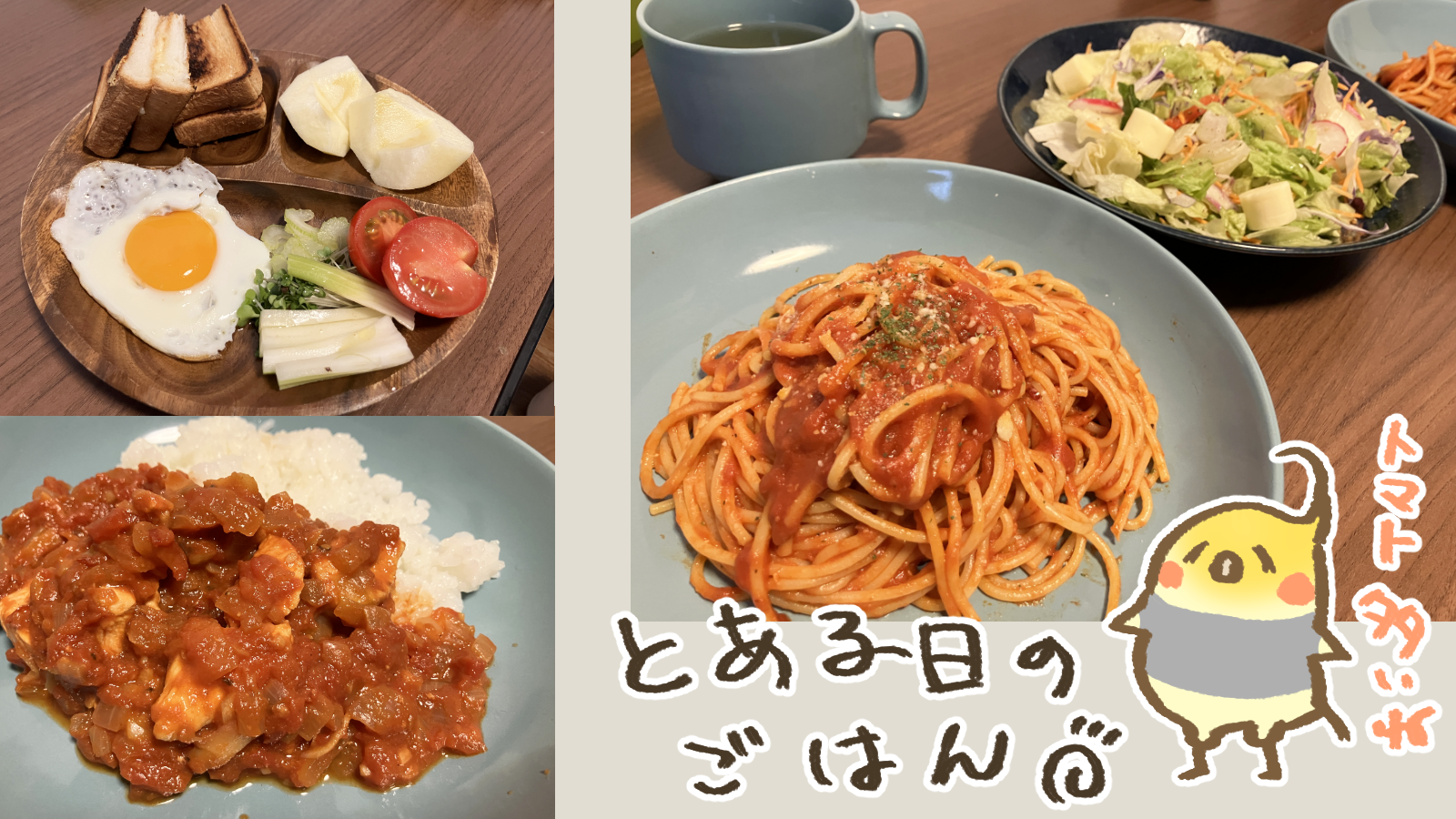 Thumbnail of post image 079