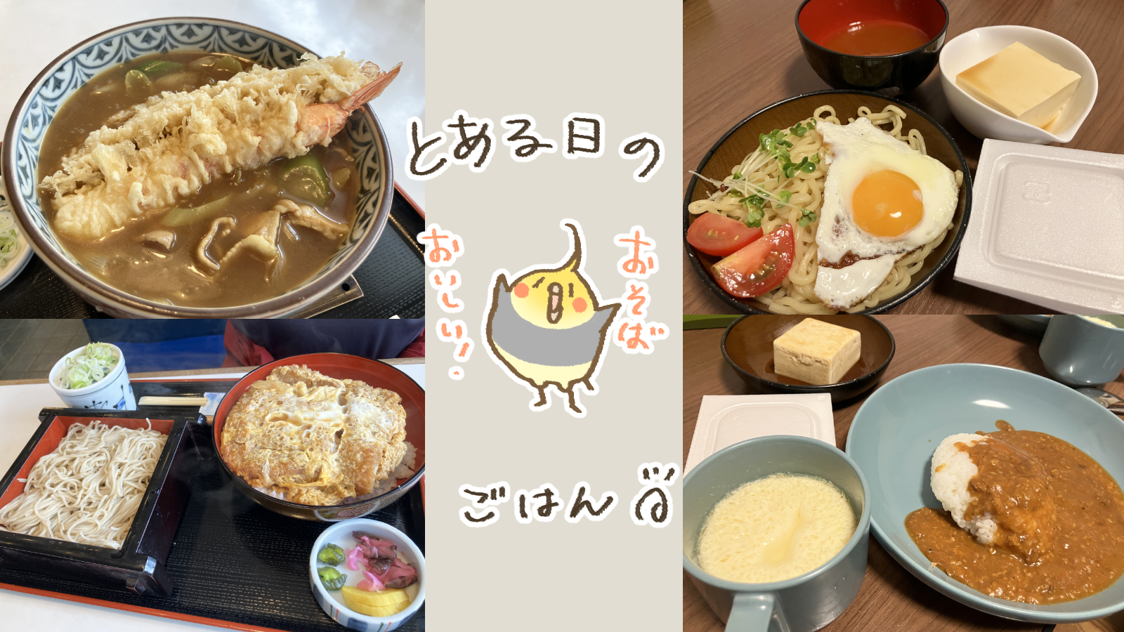 Thumbnail of post image 071