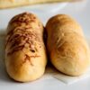 Subway Bread Recipe (Deli Roll + Italian) – Milk and Pop