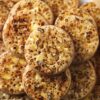 Recipe for our Crumpets Revealed | News | Warburtons