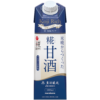 プラス糀 糀甘酒LL 糀リッチ粒 1000ml|マルコメ